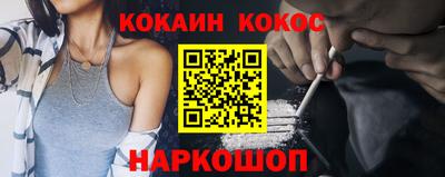 МДПВ Нягань