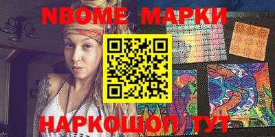 МДПВ Нягань