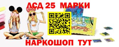 МДПВ Нягань