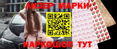 МДПВ Нягань