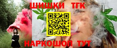 МДПВ Нягань