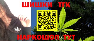 МДПВ Нягань