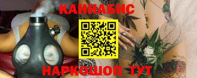 МДПВ Нягань
