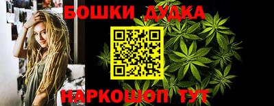 МДПВ Нягань