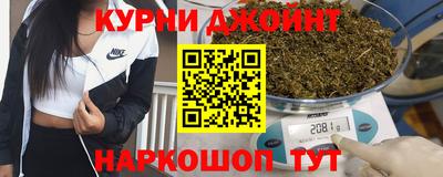 МДПВ Нягань