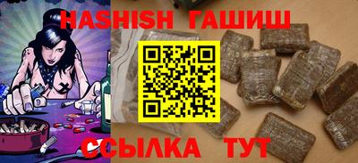 МДПВ Нягань
